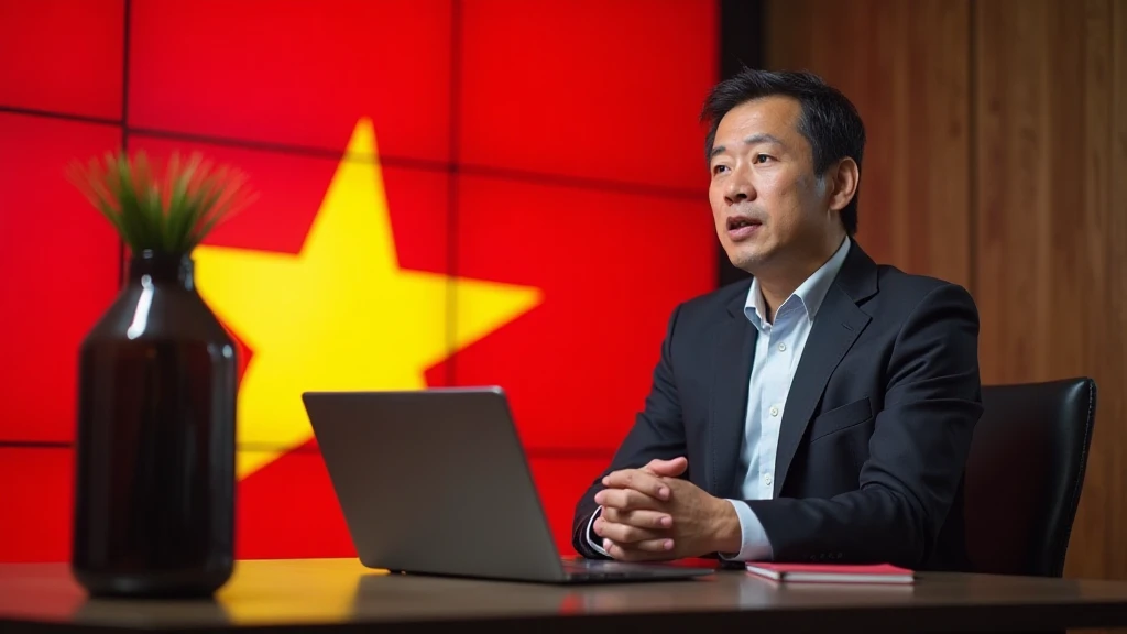 HIBT Vietnam tax advisors Vietnam