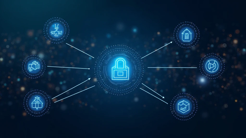 HIBT Vietnam crypto lawyers Vietnam