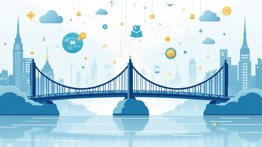 HIBT Vietnam innovation hubs