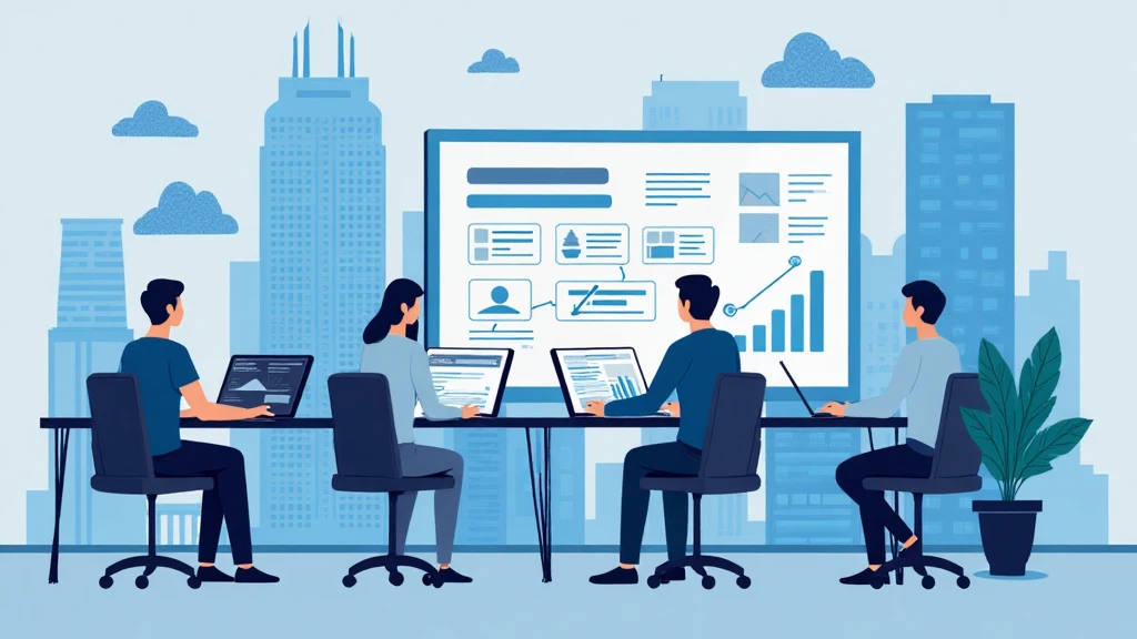 HIBT Vietnam R&D incentives