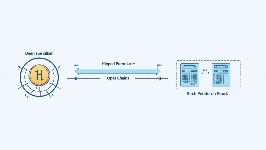 HIBT Vietnam digital dong