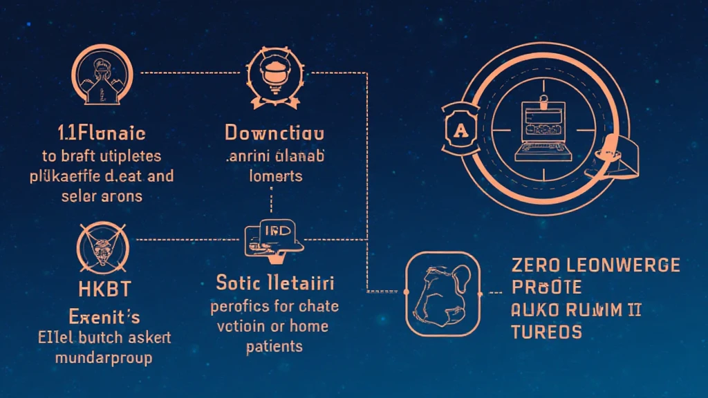 HIBT Vietnam utility tokens