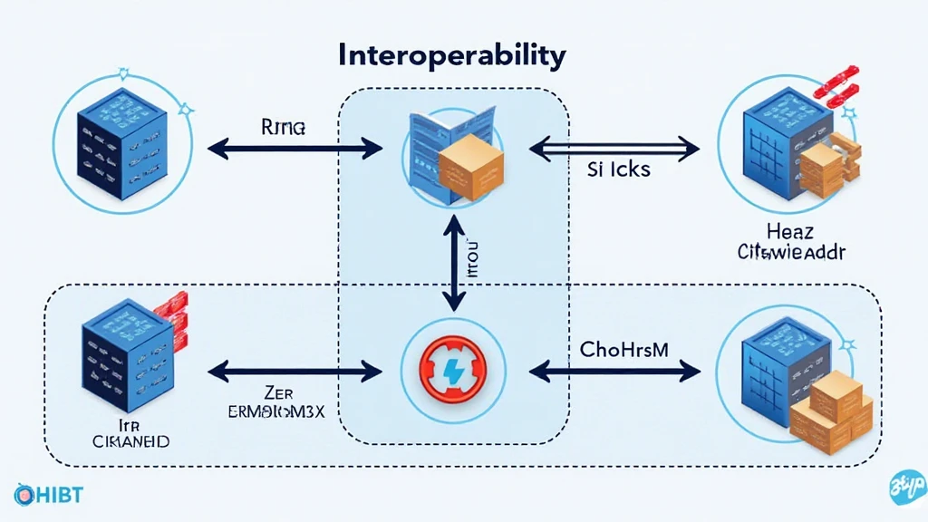 HIBT Vietnam NFT platforms