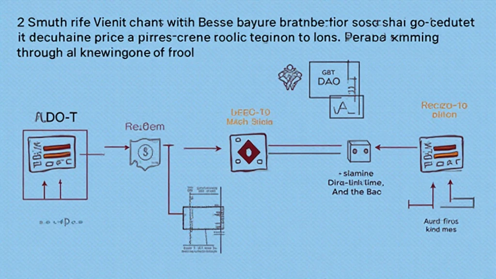 HIBT Vietnam DAO regulations