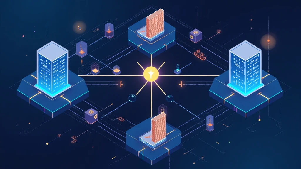 HIBT Vietnam smart contracts