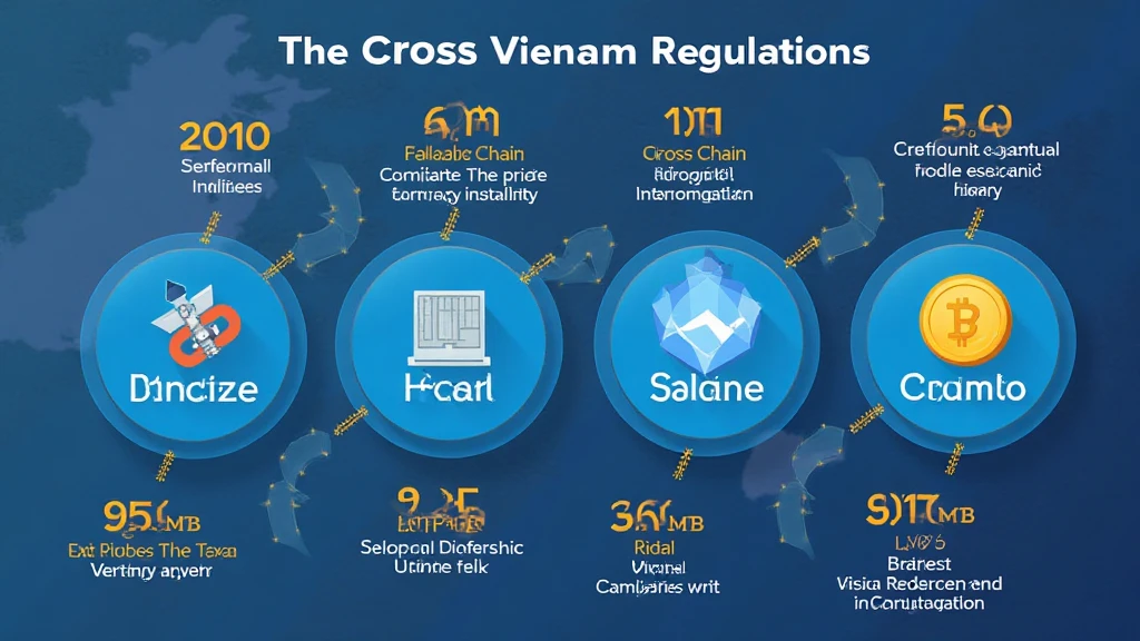 HIBT Vietnam mixer regulations