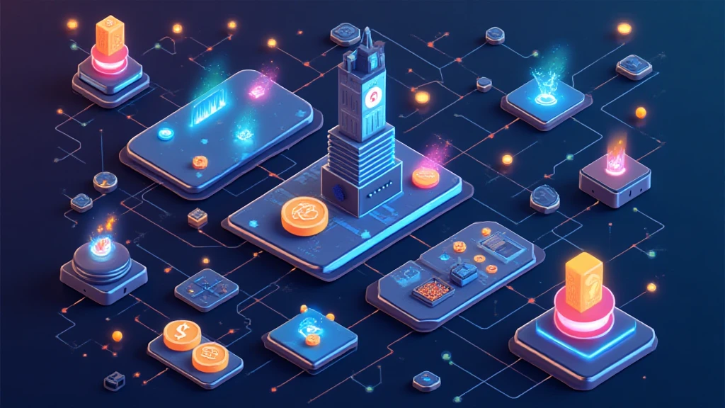 HIBT Vietnam privacy tools