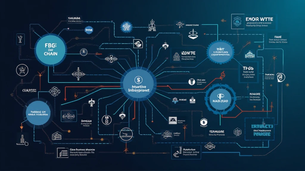 HIBT Vietnam Zcash policies