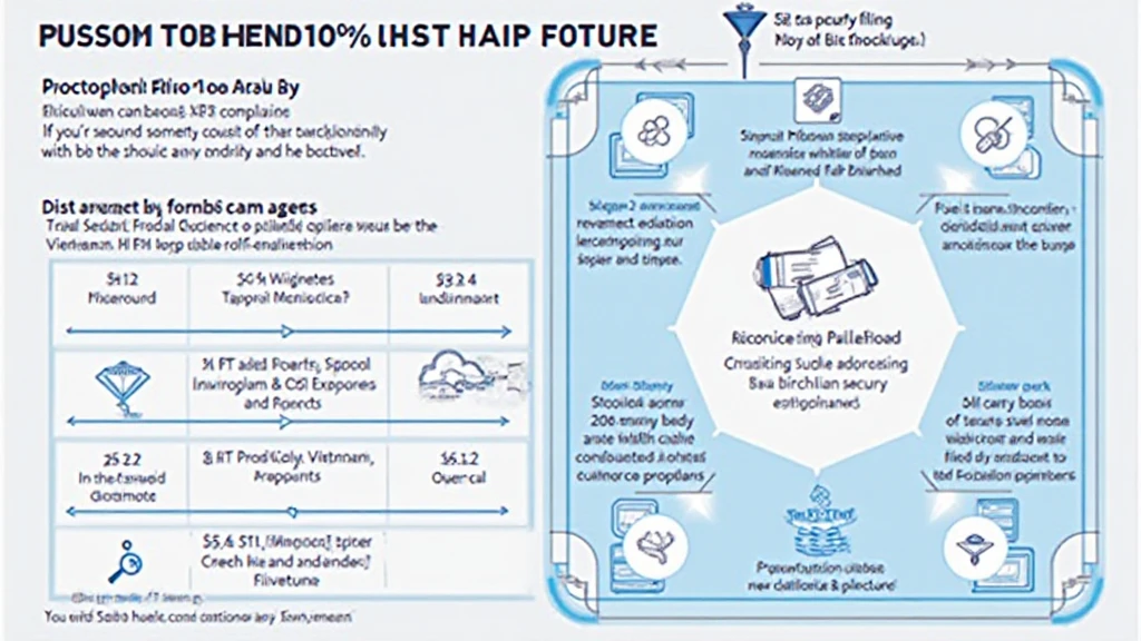 HIBT Vietnam Monero compliance