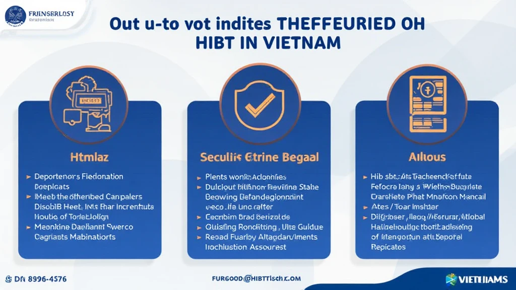 HIBT Vietnam blacklisting mechanisms