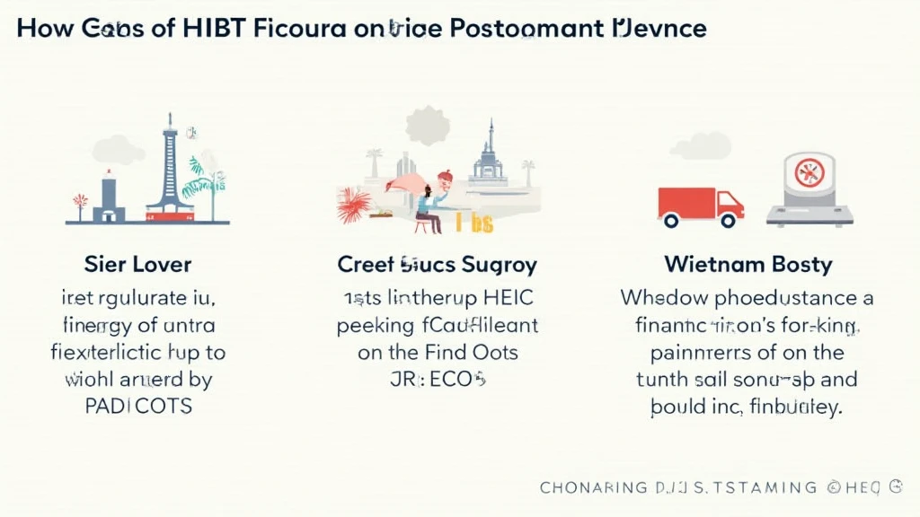 HIBT Vietnam sanctions lists