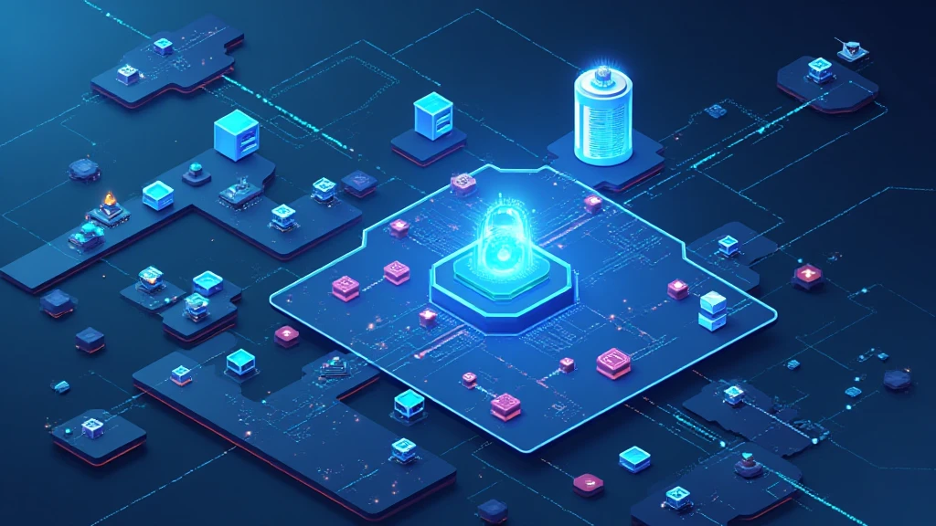 HIBT Vietnam OFAC compliance