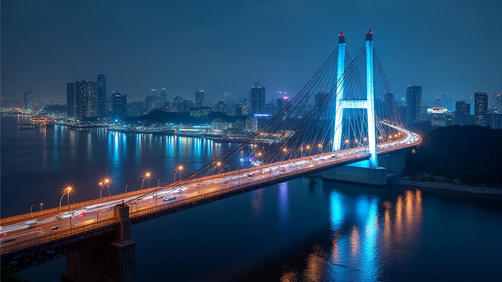 HIBT Vietnam CTF laws