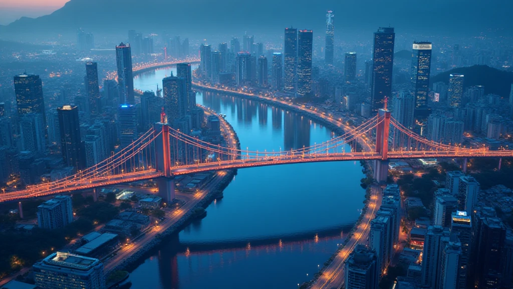 HIBT Vietnam financial crimes