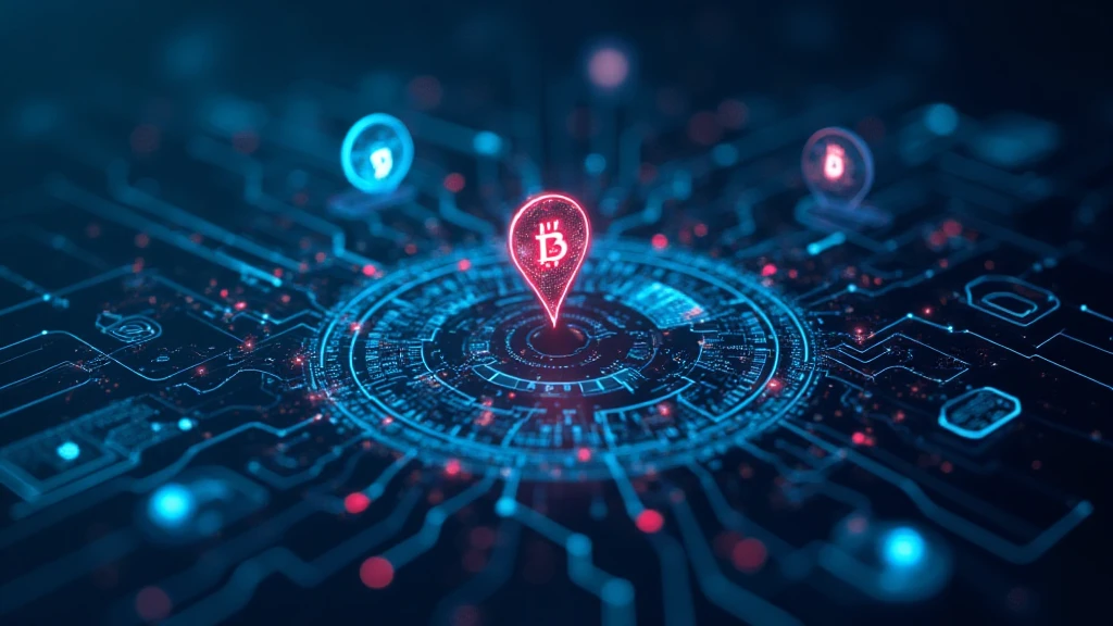 HIBT Vietnam cybercrime laws