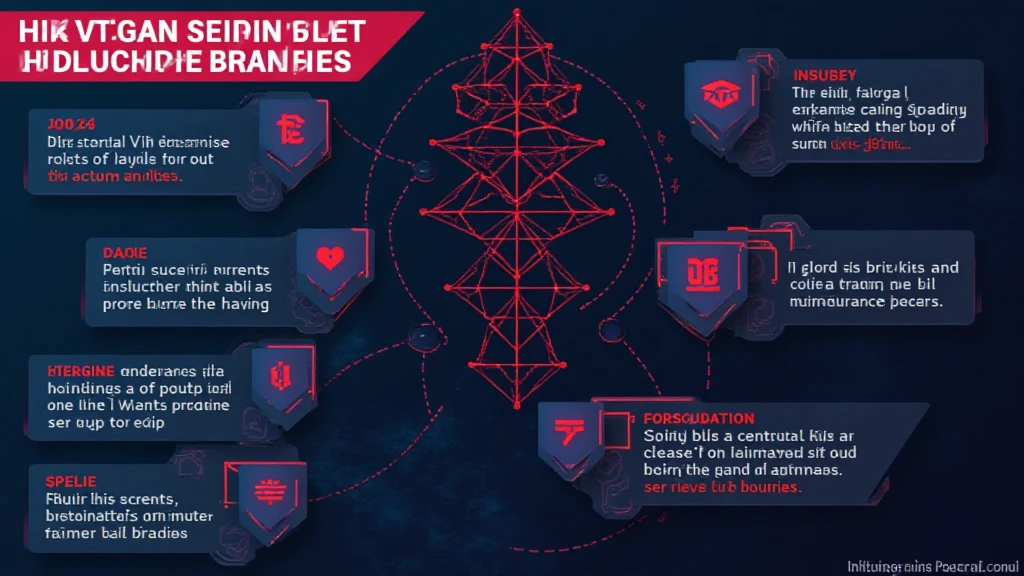 HIBT Vietnam exchange breaches
