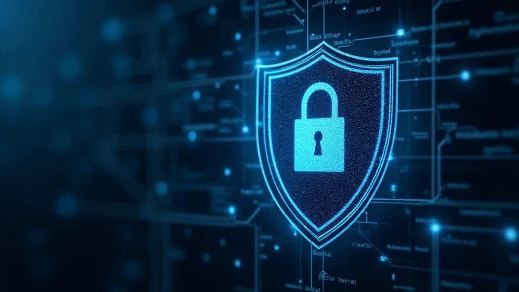 HIBT Vietnam data leaks