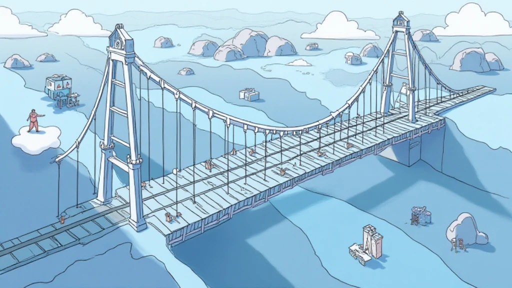 HIBT Vietnam incident response