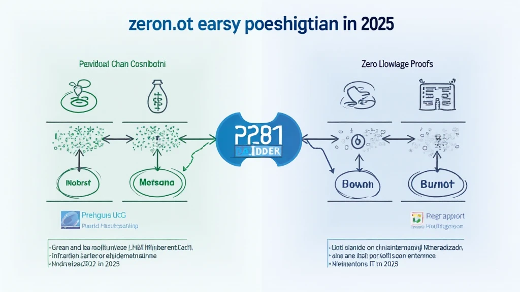 HIBT Vietnam business continuity