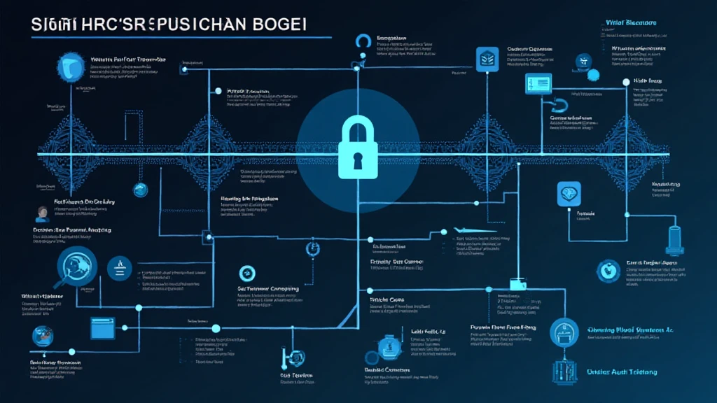 HIBT Vietnam penetration testing