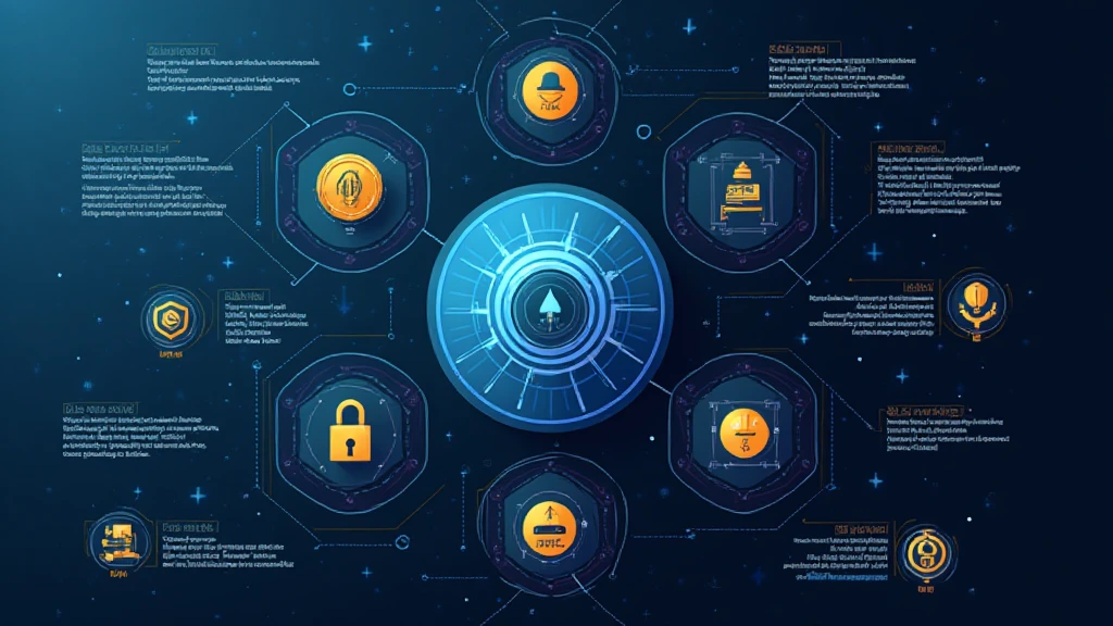 HIBT Vietnam vulnerability management