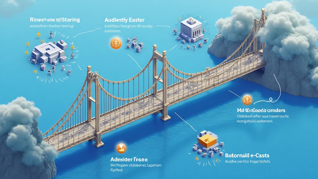 HIBT Vietnam key management