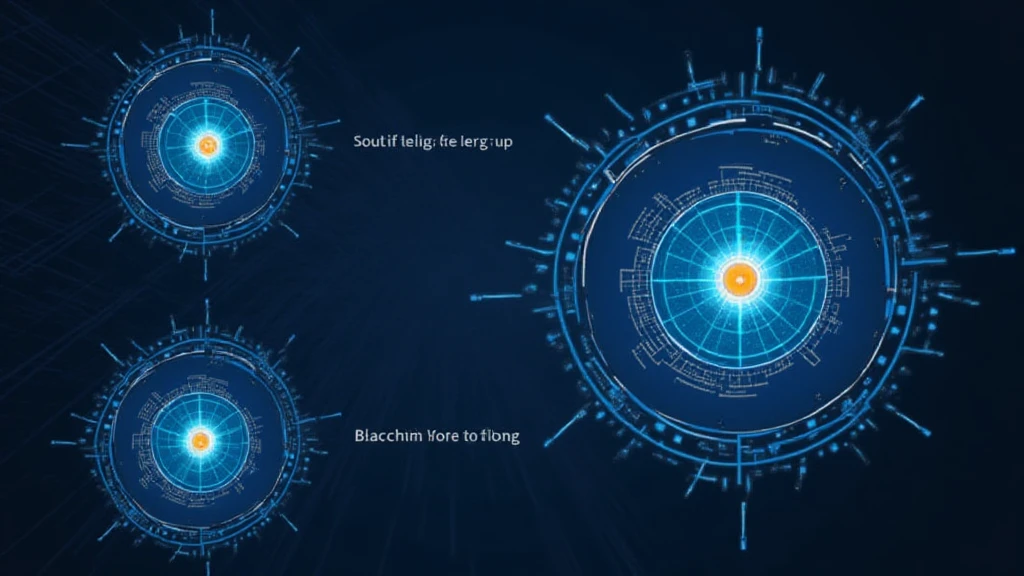 HIBT Vietnam hardware security