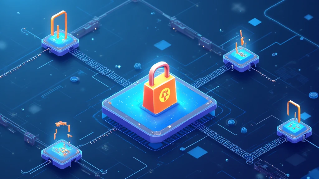 HIBT Vietnam DNS security