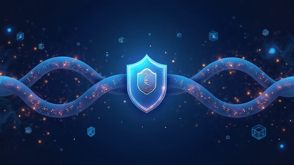 HIBT Vietnam web application firewall