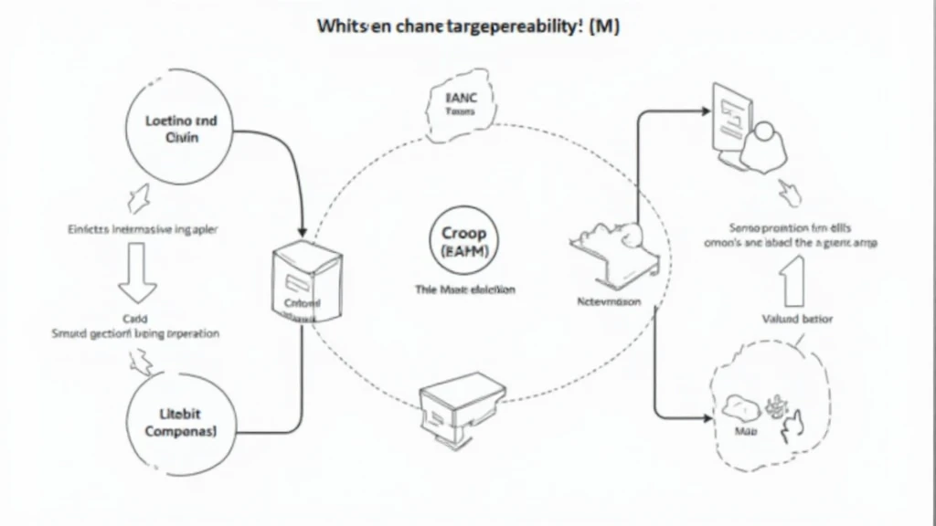 HIBT Vietnam IAM policies