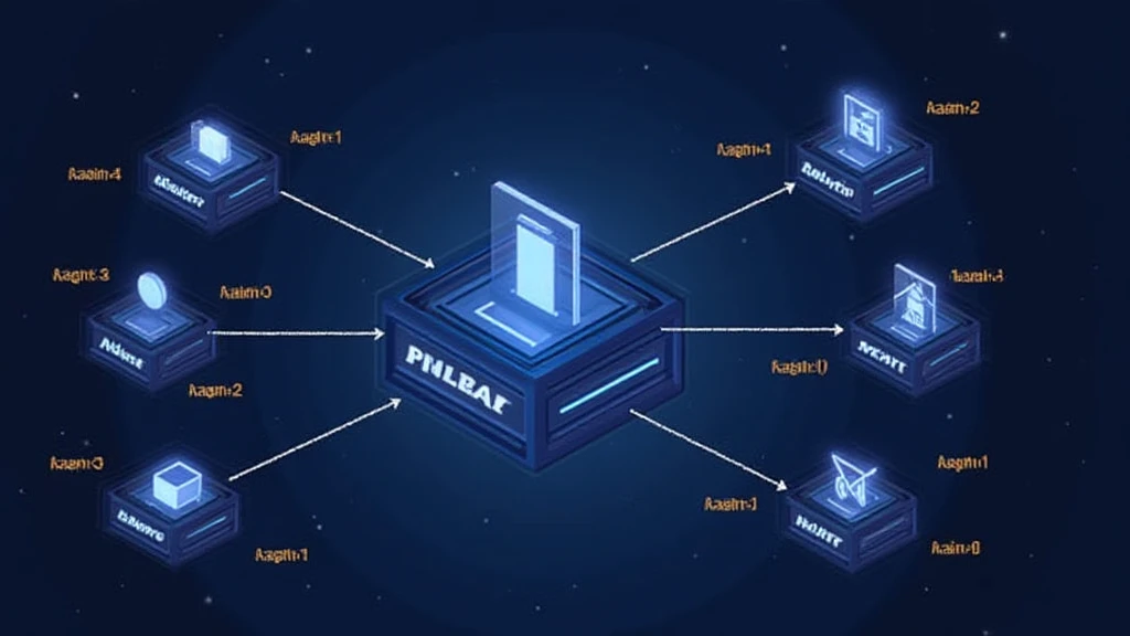 HIBT Vietnam SSO implementation