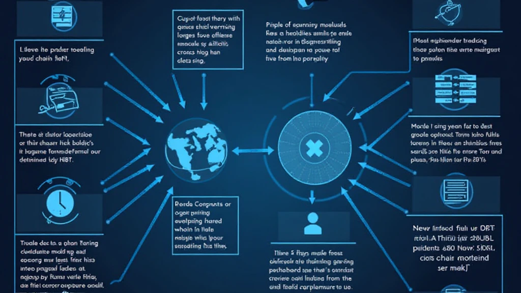 HIBT Vietnam MFA policies