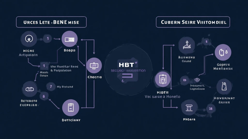 HIBT Vietnam session timeouts