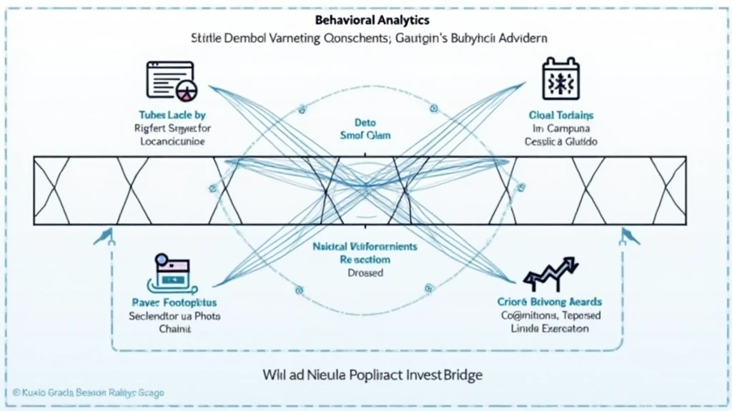 HIBT Vietnam behavioral analytics