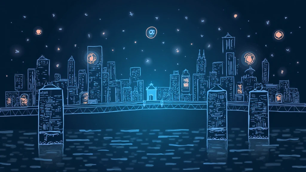 HIBT Vietnam threat intelligence