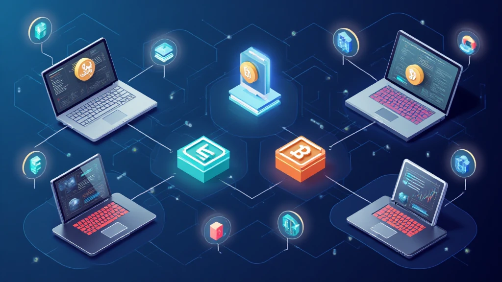 HIBT Vietnam OSINT tools