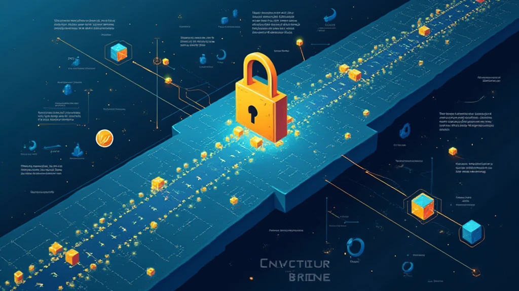 HIBT Vietnam dark web analysis