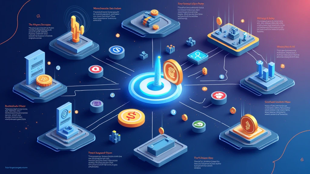 HIBT Vietnam crypto threat intel