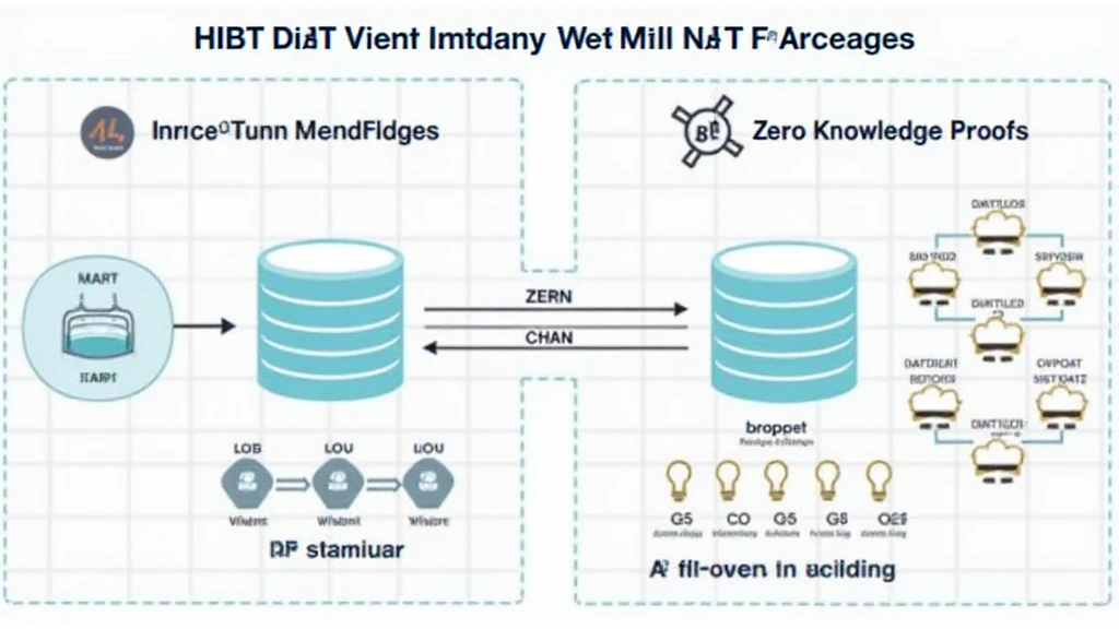 HIBT Vietnam DeFi security