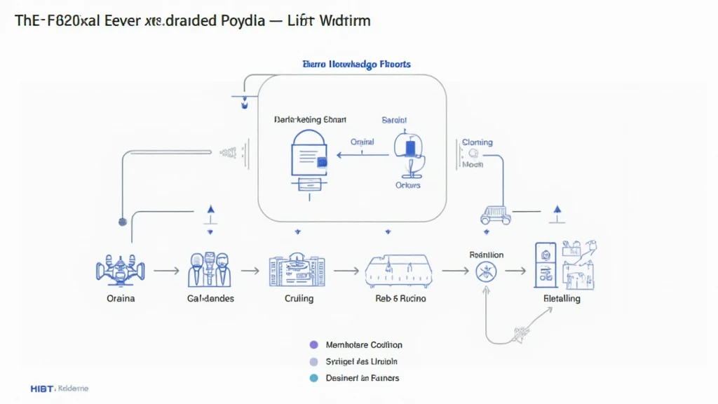 HIBT Vietnam NFT security