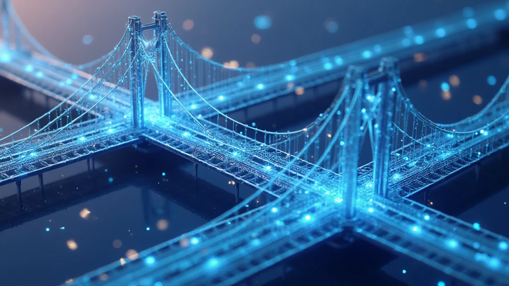 HIBT Vietnam smart contract audits