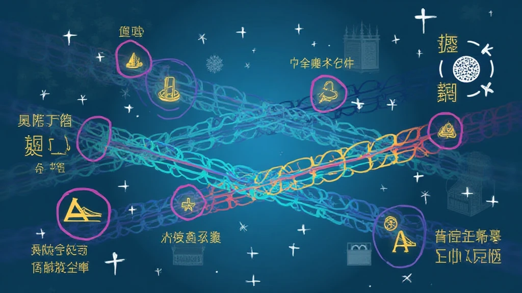 HIBT Vietnam code vulnerabilities