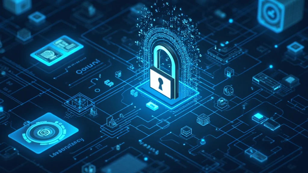 HIBT Vietnam threat detection