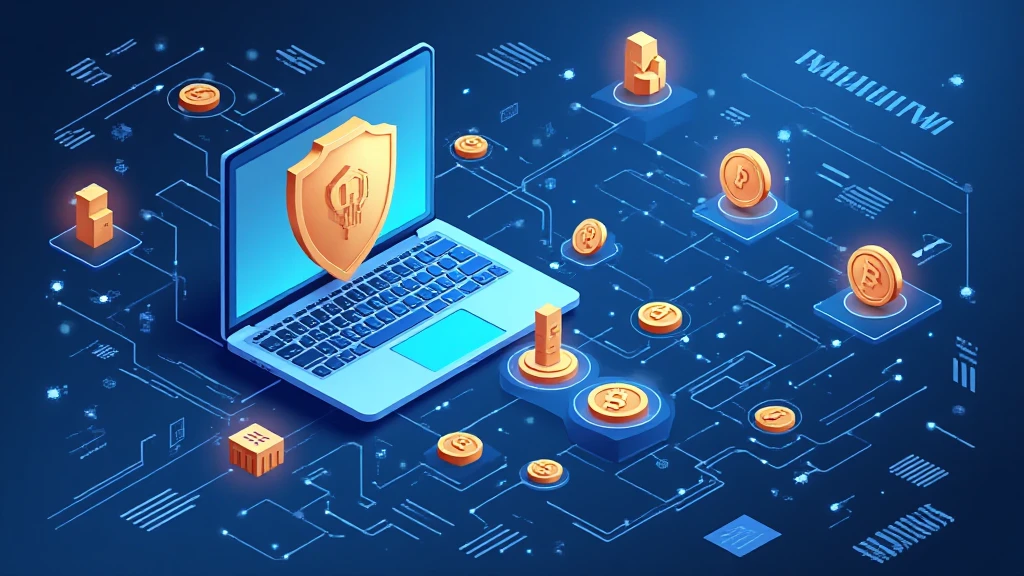 HIBT Vietnam SIEM solutions