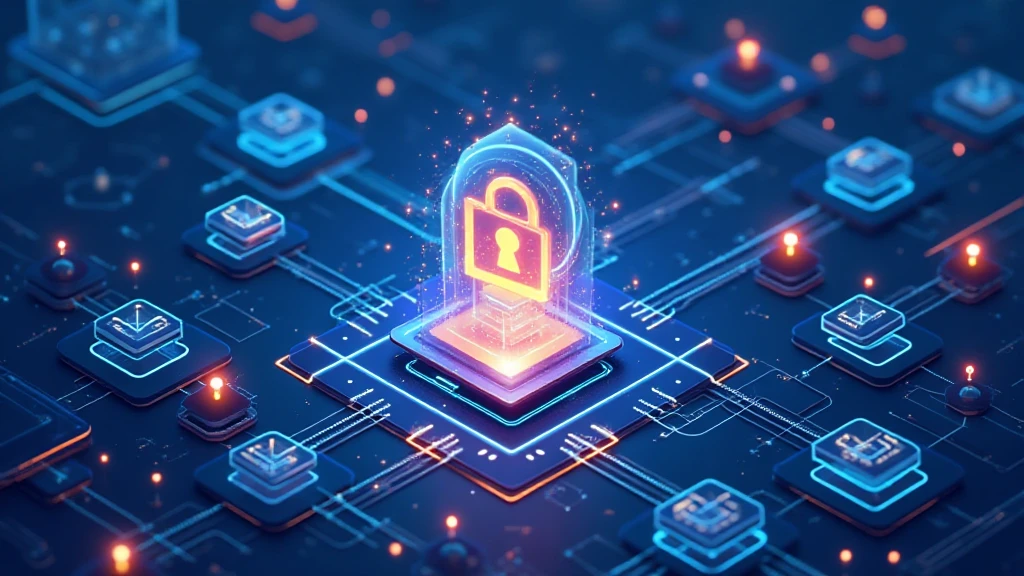 HIBT Vietnam compliance audits