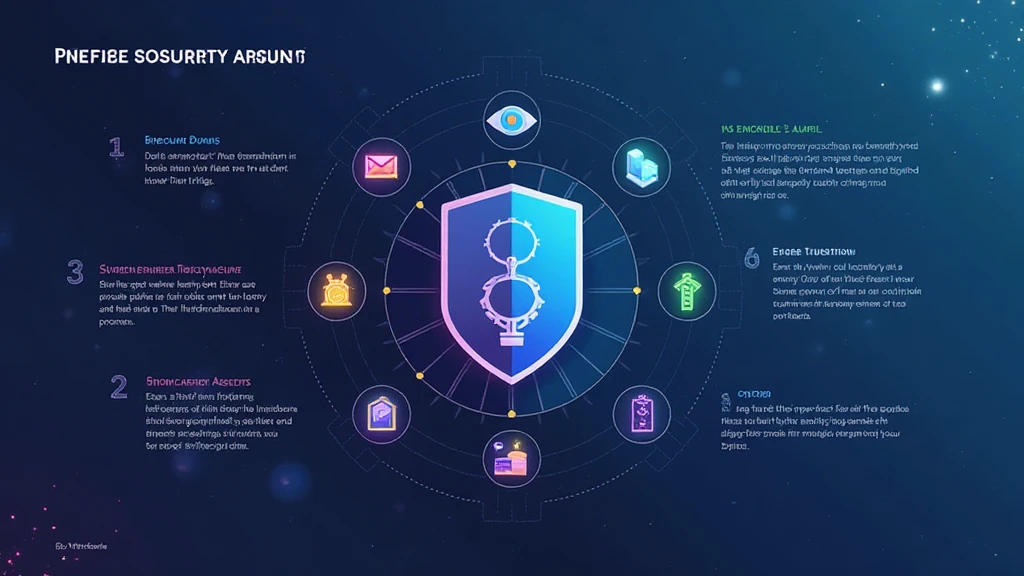 HIBT Vietnam internal audits