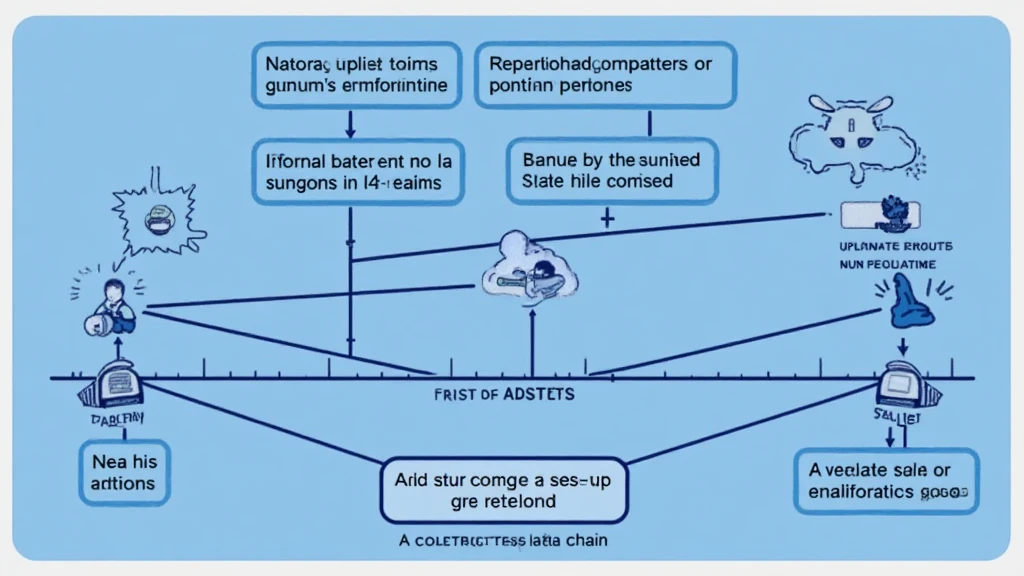 HIBT Vietnam external audits