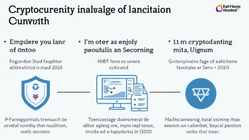 HIBT Vietnam regulatory reporting