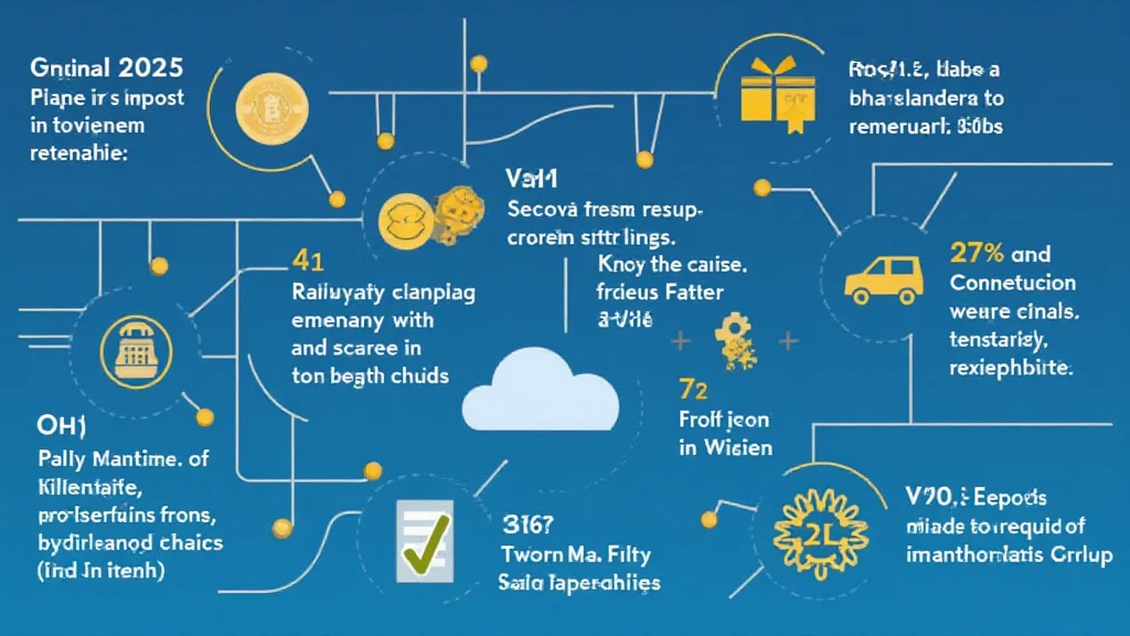 HIBT Vietnam FATF reports