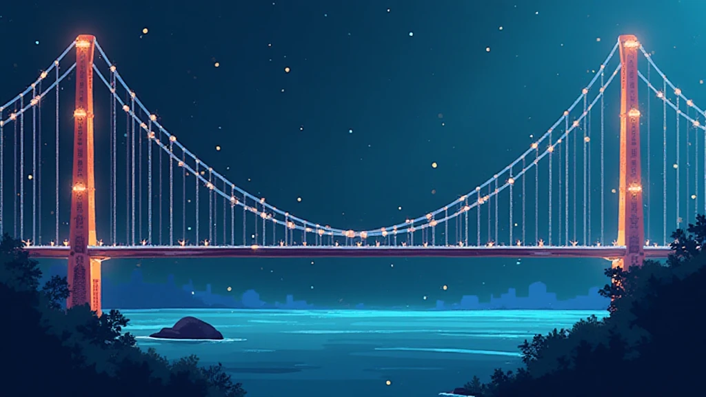 HIBT Vietnam risk assessment